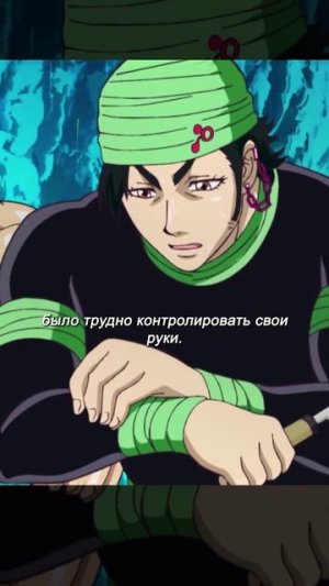 Хороший фильм на ночь !