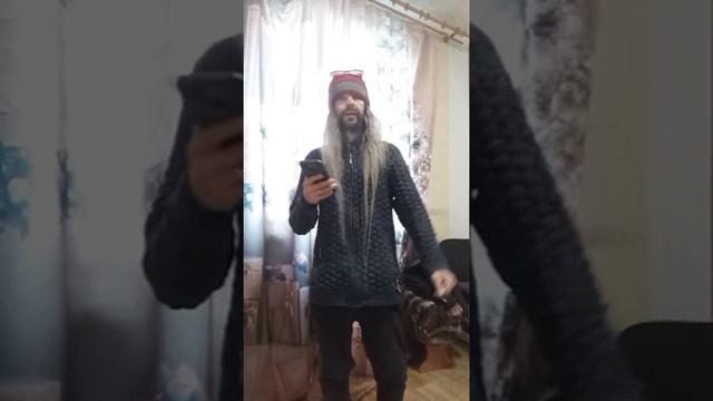 2 Сила жертвы ,люблю и воскресения во мне Новая песня Ярослав Кукольников 46