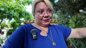 Курбанова - Во мне проснулся зверь, не даю отчёт мужу на что потратить деньги