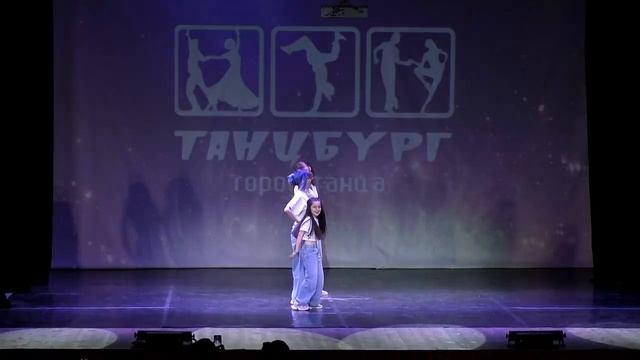 042 смотреть онлайн