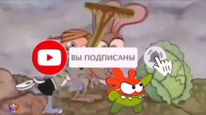 Побег от Жихарки 28 Раунд ( Росс )