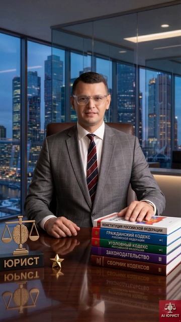 С Вашей карты могут списать деньги быстрее, чем Вы успеете подать в суд.