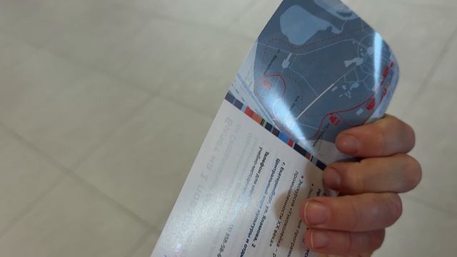 Выходные в Екатеринбурге с детьми. Влог часть 1. Обзор квартиры. Детская железная дорога. Высоцкий