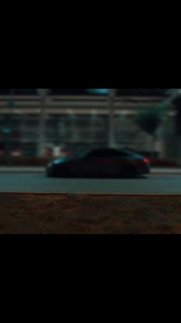 BMW смотреть онлайн