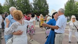 Ты моё сердце из чистого золота... 12.06.26...