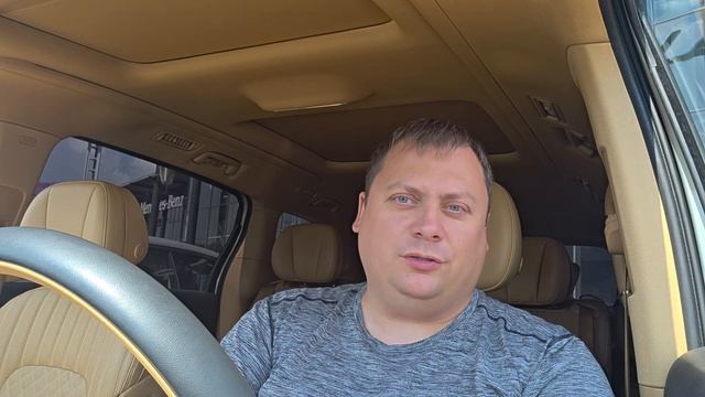 Поездка в Крым через новые территории смотреть онлайн