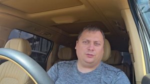 Поездка в Крым через новые территории