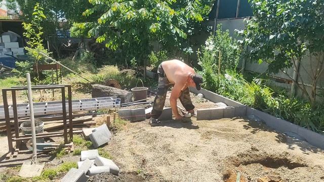 "БРИГАДА" СЕРГЕЯ И ТЮМЕНЦЕВ.ПЛЯЖ.МОРЕ.ЦИРК ПРИЕХАЛ. смотреть онлайн