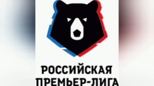 Претенденты на звание лучших в РПЛ прошедшего сезона