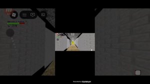 чтооооооо null в roblox