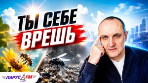 УМНАЯ, НО БЕДНАЯ? ВСЯ ПРАВДА О ТВОИХ БЛОКАХ