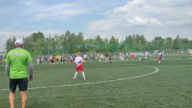 Египет 2013 (Тигры) - Россия 2013 (