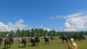 19228   УУЛЫН УЛАДАЙ УУЛЗАЛГА ХОНГООДОРНУУДАЙ НААДАН ЗАХААМИНАЙ АЙМАГАЙ МОЙҺОТОДО