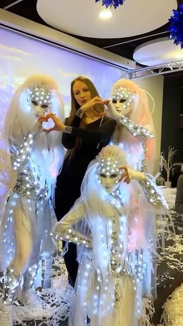 Это любовь!❤️🔥❤️🔥❤️🔥❤️🔥