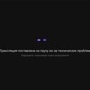 играем игры, заходи пообщаемся