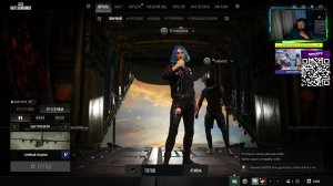 PUBG BATTLEGROUNDS