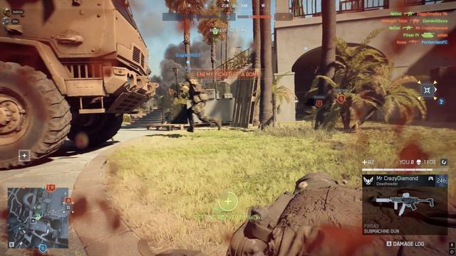 Battlefield 6 (5)
