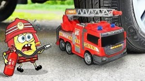 Мультики для детей .Детские мультики.Яркие мультики