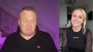 ДОЛЖЕН ВКЛАДЫВАТЬСЯ ДОРОГИМИ ПОДАРКАМИ
