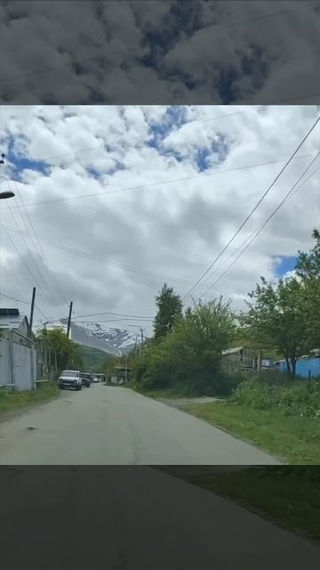 🇦🇲A❤️R💙M🧡E📖N✝️I🗻A🤝 (https://www.tiktok.com/@iarmen1308?_r=1)