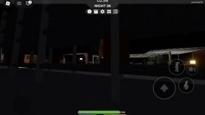 🤯 нашел крутой баг в Икее 3008