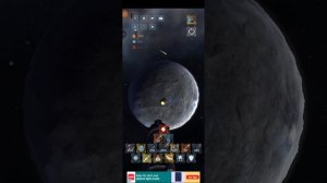 ломаем в игре все планеты солнечной системы