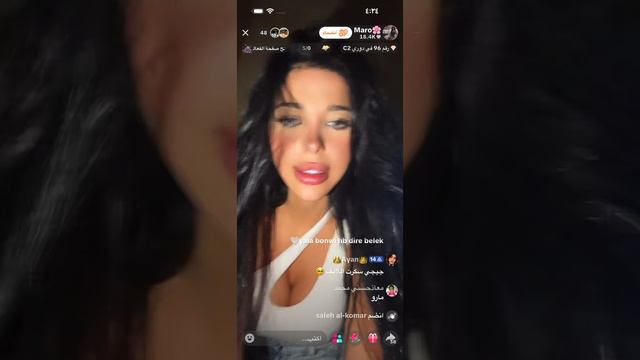 ScreenRecording_٠٦-١٢-٢٠٢٦ ٠٤-١٩-٣٦_1 смотреть онлайн