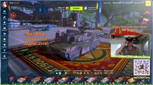 🤗#МЕГАЛУДКА 11💰СОТНЯ #МИСТИКОВ #ЧЕРНЫХ #МЕГА И #КОСМОСОВ! 🤗#БР за 💰7️⃣0️⃣0️⃣🅿️ Июнь 2026 12#Пт