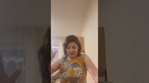 Независимость! 🇷🇺 Умная мысль или  злостный нарушитель...