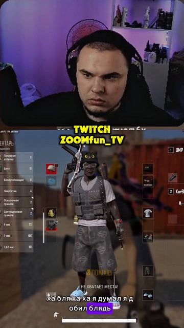 1 хп Vs 2 по 100 хп