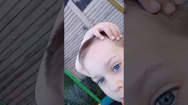 что я буду делать дальше часть 8 финальная