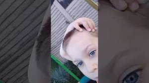 что я буду делать дальше часть 8 финальная