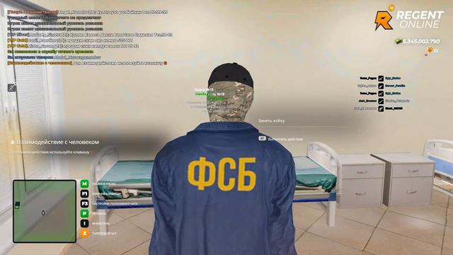 дм без причины смотреть онлайн