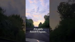 🥰 Оставляйте реакции, если понравилась открытка и делитесь с близкими ❤️