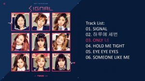 1080p_Mini_Album_TWICE_SIGNAL