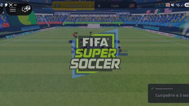 играю в футболл в роблокс смотреть онлайн
