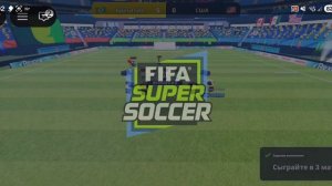 играю в футболл в роблокс