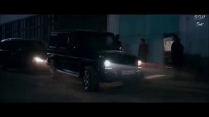 Торба Китос - Жизнь такая VIDEO