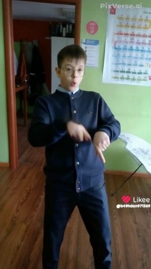хахаха 😂