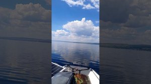 стелс 5 черный и Хантер килль 350