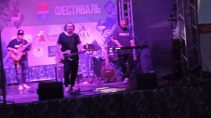 канцерт