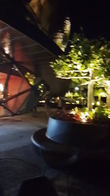 1000002796.mp4