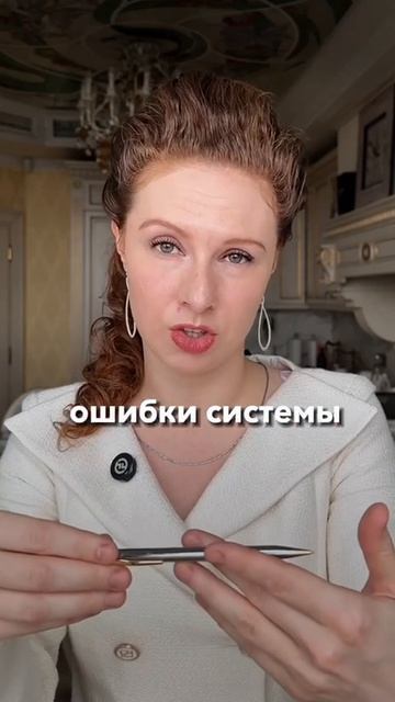 алгоритм погашения ипотеки смотреть онлайн