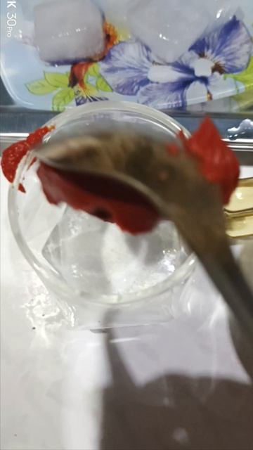 Пора освежится