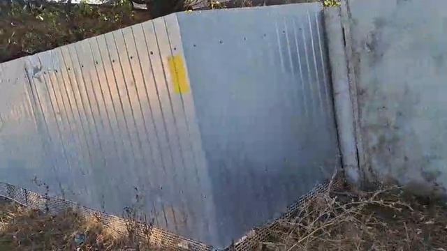 1074.mp4 смотреть онлайн