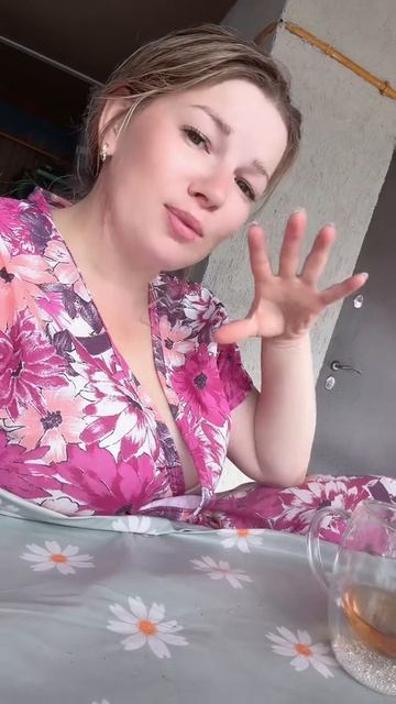 Я смогла #уралочка #деревенскаяжизнь #своимируками