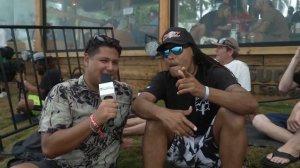 Основные моменты: Surf City El Salvador Pro Presented by Corona Cero 2026 — День 5