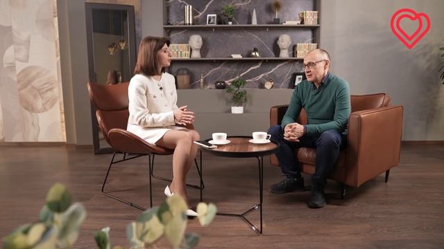 Синдром ВПВ:в чём опасность? В каком случае нужна РЧА?