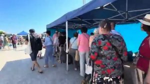 НОВОСТИ 10.06.26 КРЫМ Что творится на РЫНКЕ. Цены и обстановка. Смотрите САМИ СЕВАСТОПОЛЬ