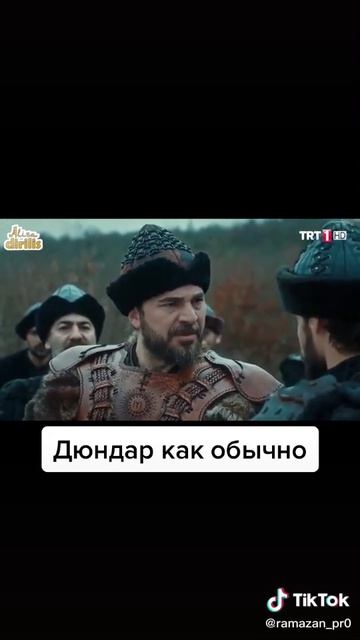 Грамотно говорит эпизод сериала смотреть онлайн